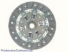 BLUE PRINT ADN13132 Clutch Disc